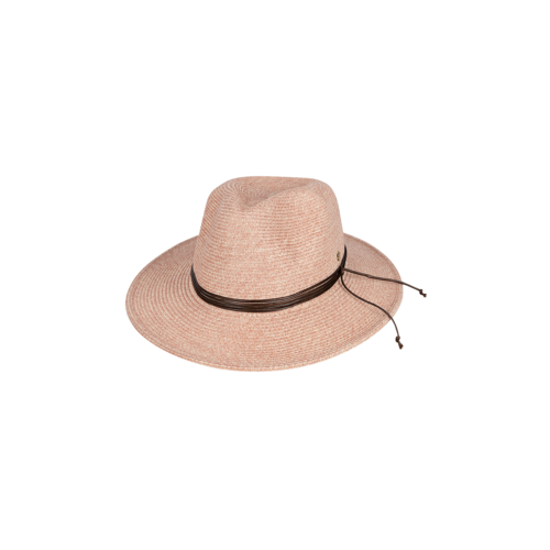 KOORINGAL | Brianna Ladies Safari Hat (Size 58cm)