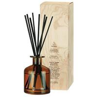 Scented Candles & Diffusers