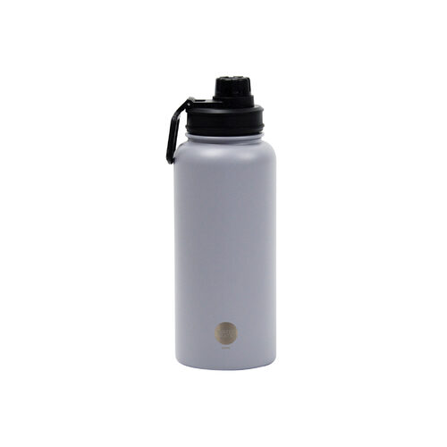 Watermate Stainless Steel Drink Bottle 950ml -Mint