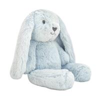 OB DESIGNS | Baxter Bunny - Plush Toy