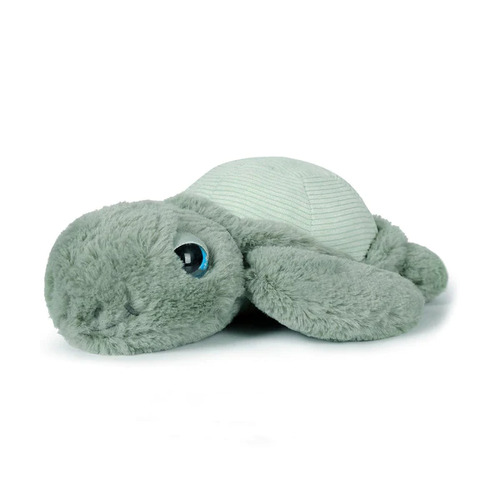 OB DESIGNS | Little Tyler Turtle Soft Toy