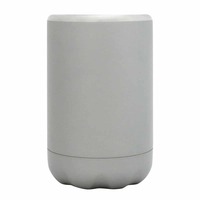 Can Cooler - Double Walled Stainless Steel