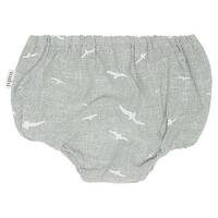 TOSHI | Baby Bloomers - Galapagos