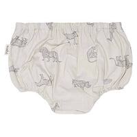 TOSHI | Baby Bloomers - Wild Ones
