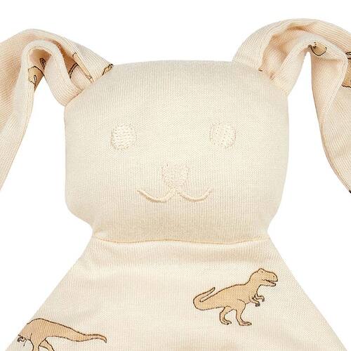 TOSHI | Baby Bunny Jumbo - Dinosauria