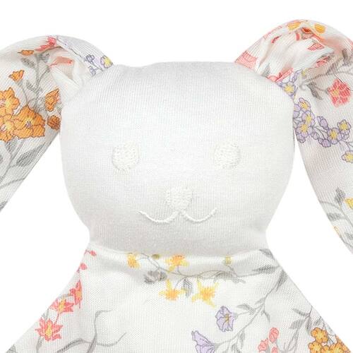 TOSHI | Baby Bunny Jumbo - Isabelle