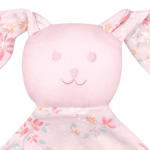 TOSHI | Baby Bunny Mini - Alice Pearl