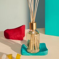 GLASSHOUSE | Marseille Memoir - Fragrance Diffuser