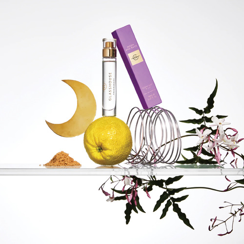 GLASSHOUSE | Moon And Back Eau de Parfum 14mL
