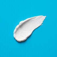 GLASSHOUSE | The Hamptons Hand Cream - Teak & Petitgrain - 100ml