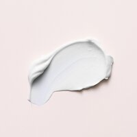 GLASSHOUSE | Marselle Memoir - Hand Cream