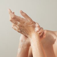 GLASSHOUSE | Hand Wash - Kyoto in Bloom 450ml