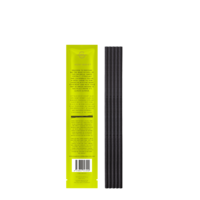 GLASSHOUSE | Replacement Scent Stems - Montego Bay Rhythm