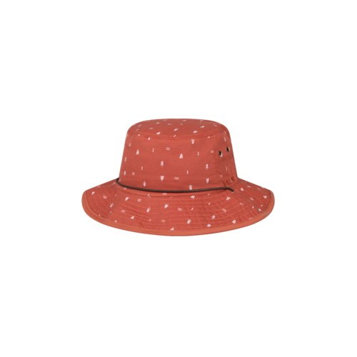 DOZER | Boy's Bucket Hat - Cody