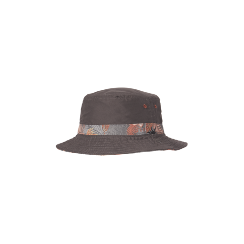 DOZER | Boy's Bucket Hat - Trey