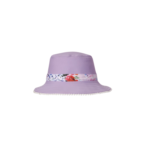 MILLYMOOK | Girl's Bucket Hat - Imogen