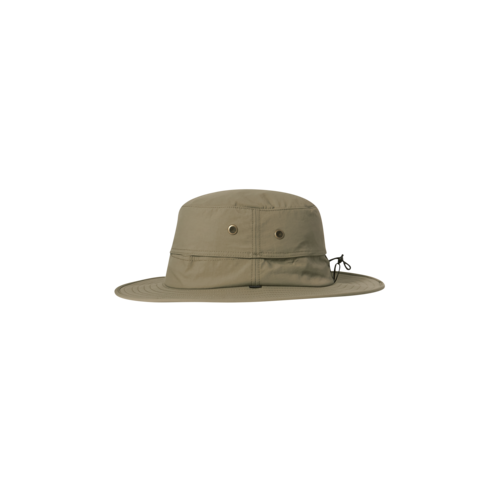 KOORINGAL | Mens Mid Brim - Overland