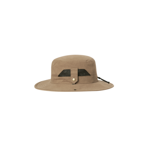 KOORINGAL | Mens Mid Brim - Redondo [61cm]