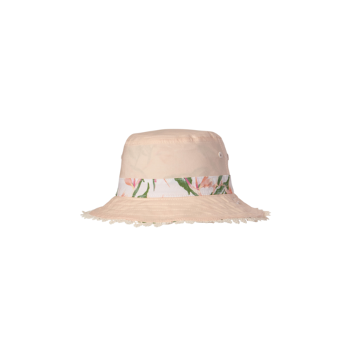 MILLYMOOK | Baby Girls Bucket Hat - Sofi [Size: Large]