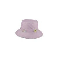 MILLYMOOK | Baby Girl's Bucket Hat - Pia