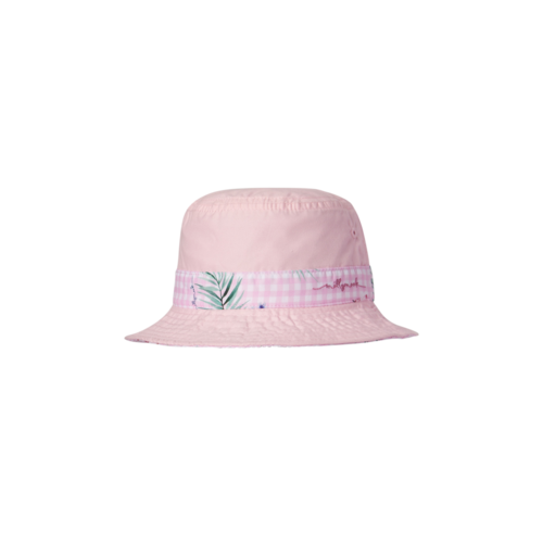 MILLYMOOK | Baby Girl's Bucket Hat - Juliet