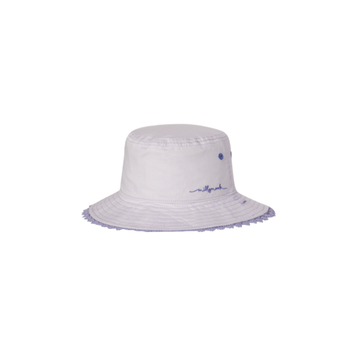 MILLYMOOK | Crystal Baby Girls - Bucket Hat