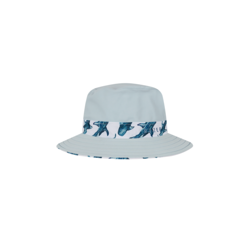 DOZER | Jervis Baby Boys Bucket Hat