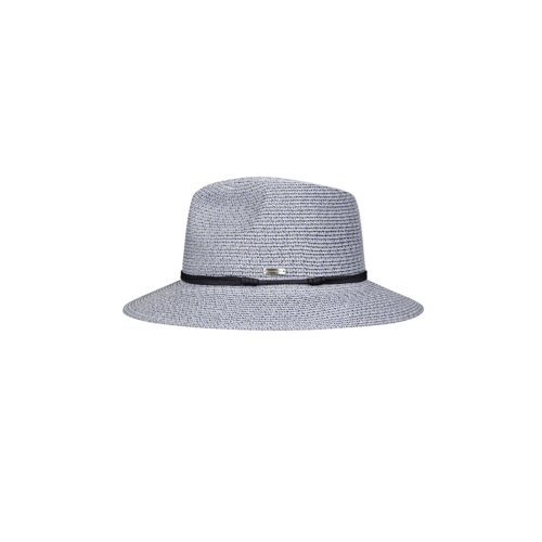 KOORINGAL | Canwell Ladies Safari Hat - Denim