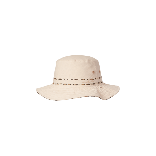 MILLYMOOK | Girl's Floppy Hat - Blaire