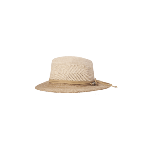 KOORINGAL | Josie Ladies Safari Hat - Tea