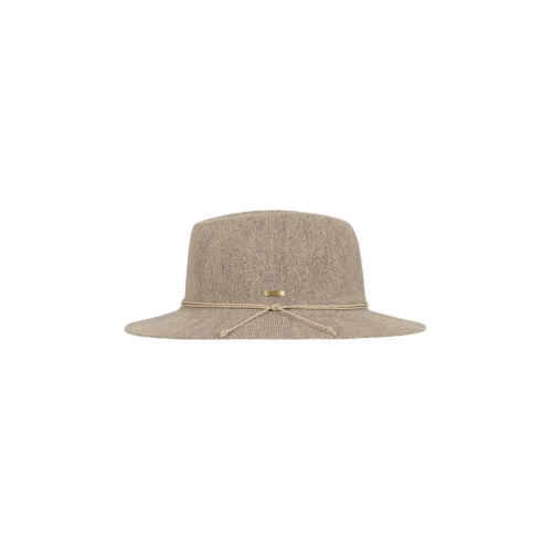 KOORINGAL | Ladies Safari Hat - Sadie Grey
