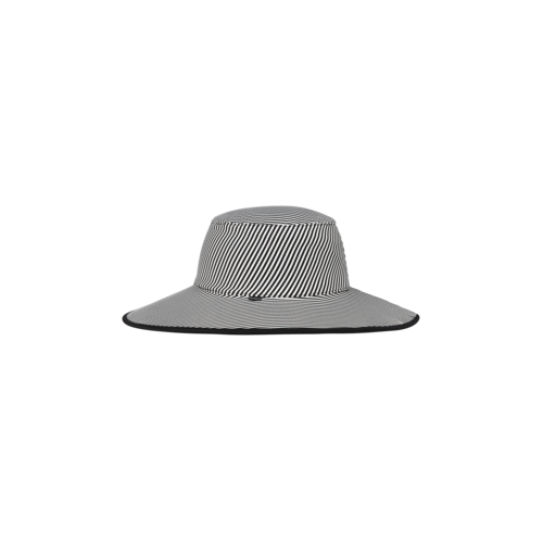 KOORINGAL | Hayman Ladies Wide Brim Hat