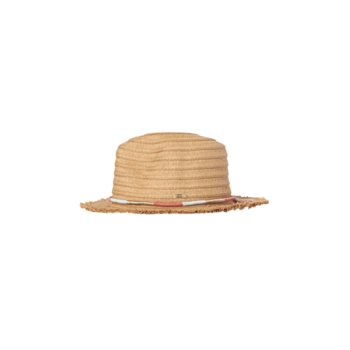 KOORINGAL | Hazel Ladies Safari Hat - Natural