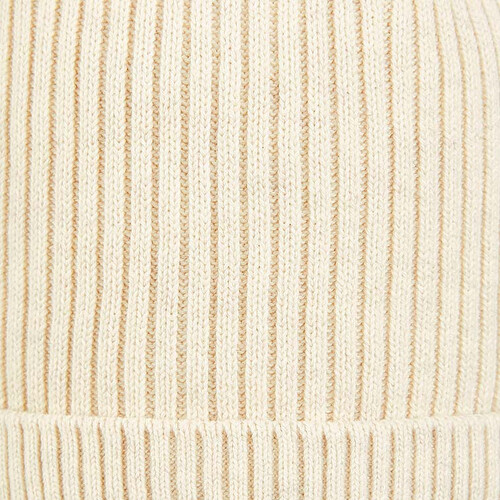 TOSHI | Organic Beanie Tommy - Feather [Size Small]