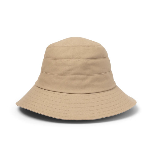 RIGON | Golf Bucket Sun Hat