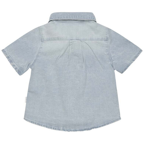 TOSHI | Shirt Classic Indiana [Size: 2]