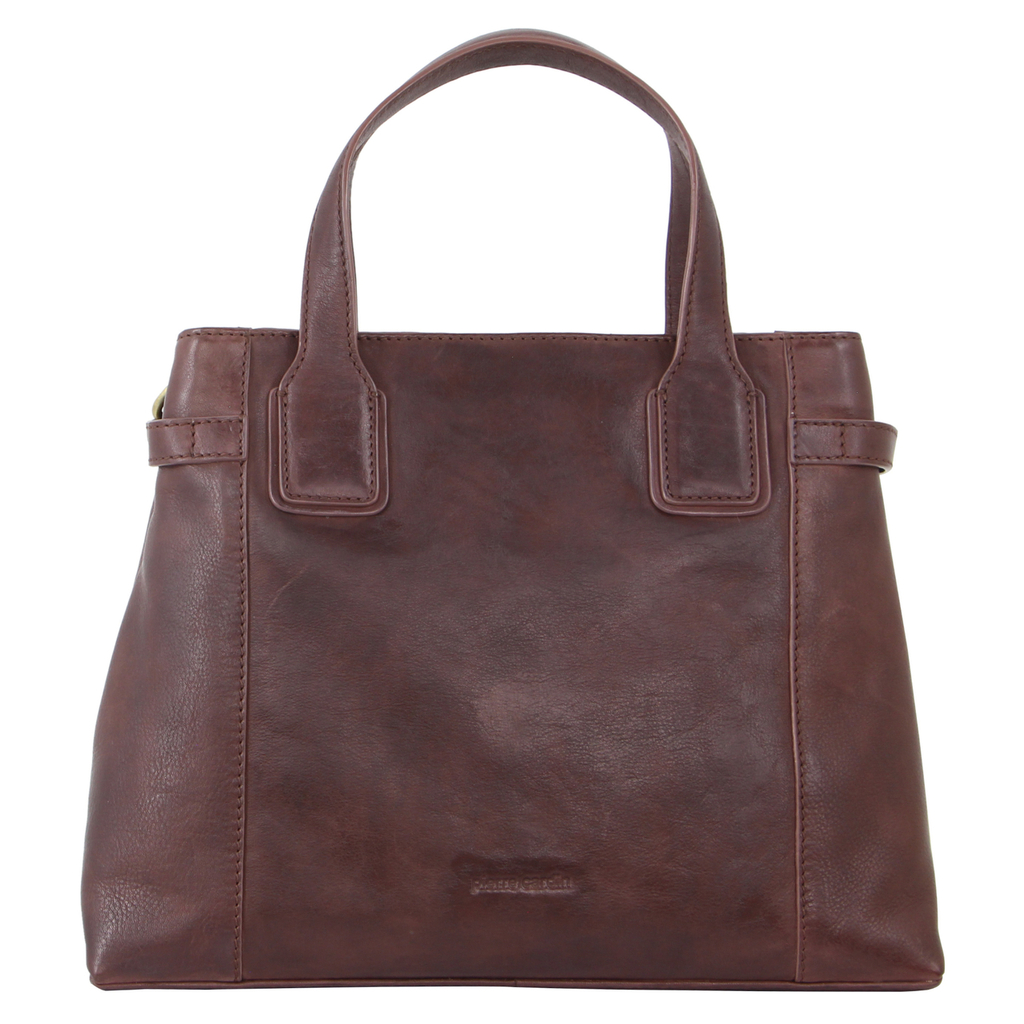 Handmade Womens Embossed Leather Tote Bag Shoulder Handbags For Women –  igemstonejewelry