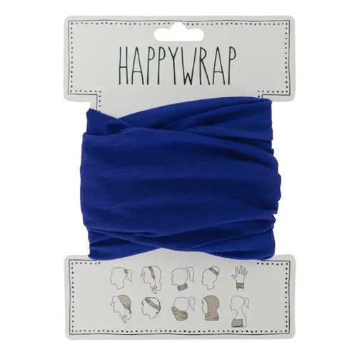 ANNABEL TRENDS | Happywrap