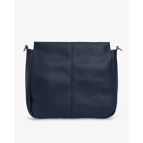 ELMS + KING | Bellevue Tote - French Navy
