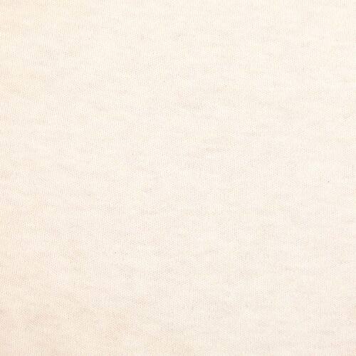 TOSHI | Dreamtime Organic Bodysuit Long Sleeve - Feather