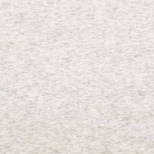 TOSHI | Dreamtime Organic Onesie Long Sleeve - Pebble [Size: 00]
