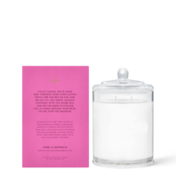 GLASSHOUSE | Scented Candle - Over the Rainbow