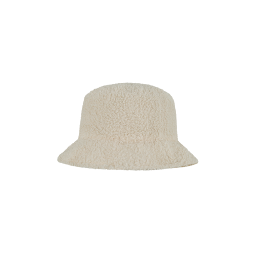 MILLYMOOK | Coogee Girls Bucket Hat - Natural