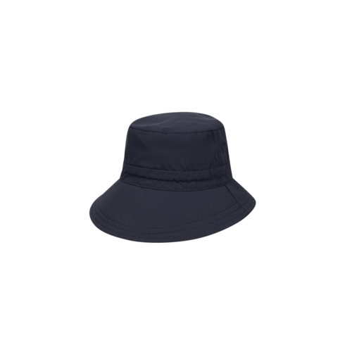 KOORINGAL | Felicia Ladies Bucket Hat - Navy