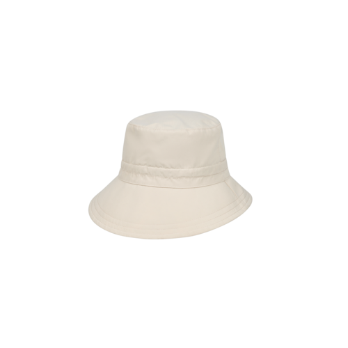 KOORINGAL | Felicia Ladies Bucket Hat - Natural