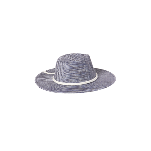 KOORINGAL | Lakelyn Ladies Safari Hat - Blue