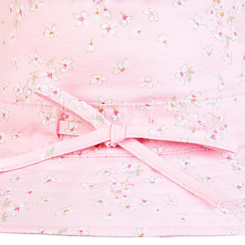 TOSHI | Sunhat Nina - Blossom