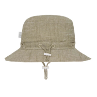 TOSHI | Olly Sunhat - Olive