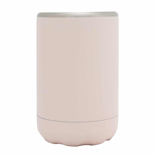 Can Cooler - Double Walled Stainless Steel 