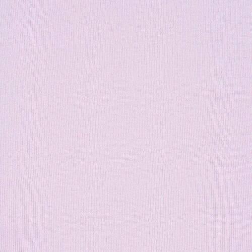 TOSHI | Dreamtime Organic Onesie Short Sleeve - Lavender [Size: 00]